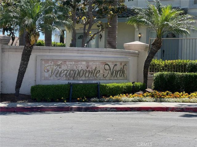 8070 East Treeview Court, Anaheim, CA 92808