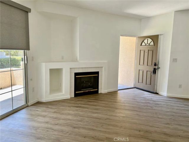 8070 East Treeview Court, Anaheim, CA 92808