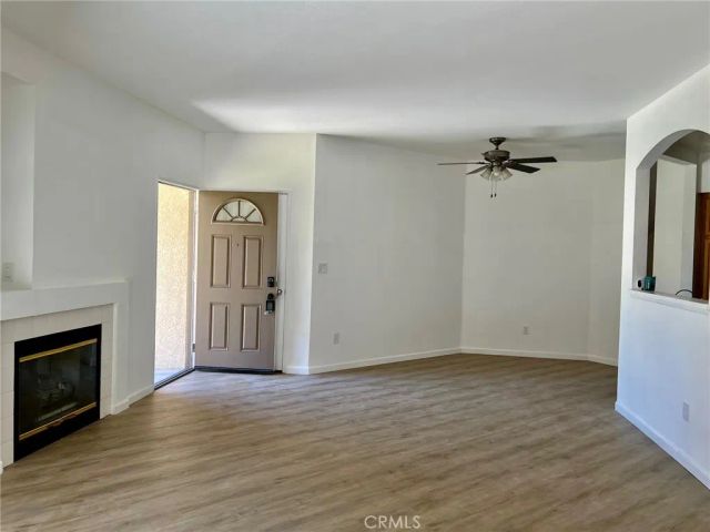 8070 East Treeview Court, Anaheim, CA 92808