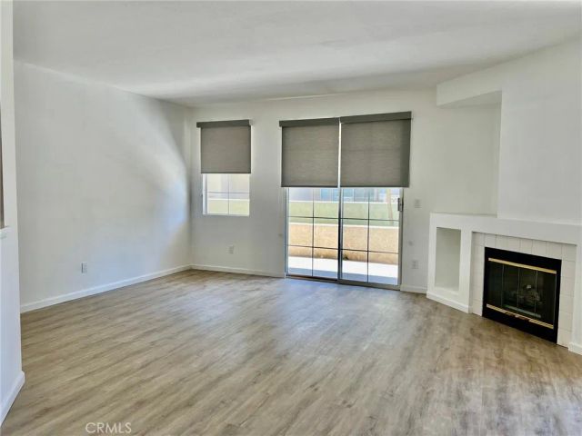 8070 East Treeview Court, Anaheim, CA 92808