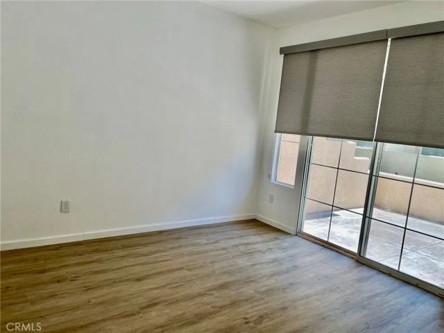 8070 East Treeview Court, Anaheim, CA 92808