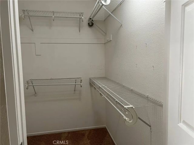 8070 East Treeview Court, Anaheim, CA 92808