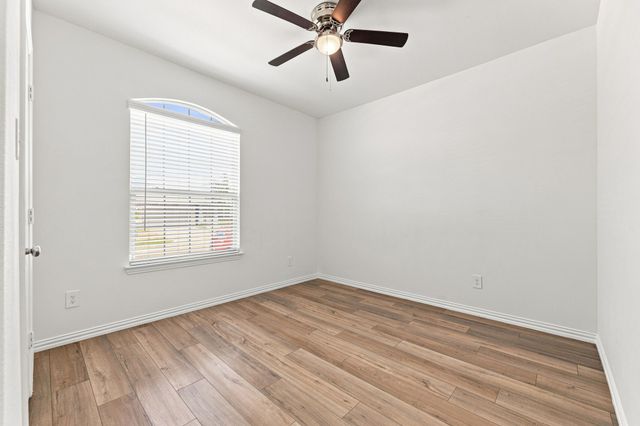 3618 Big Nemaha Drive, Crandall, TX 75114