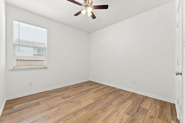3618 Big Nemaha Drive, Crandall, TX 75114