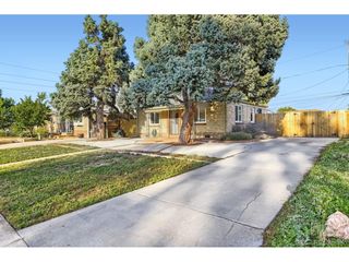 1318 S Dale Ct, Denver, CO 80219