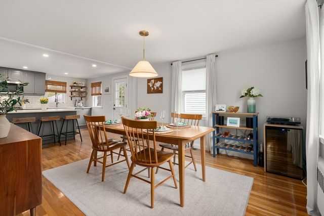 152 Sprague St, Dedham, MA 02026