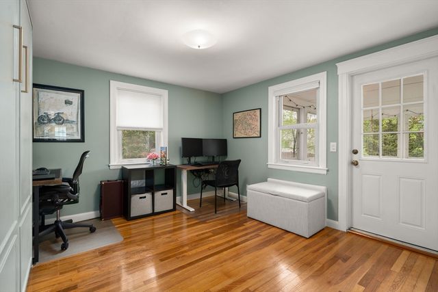 152 Sprague St, Dedham, MA 02026