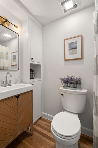 152 Sprague St, Dedham, MA 02026
