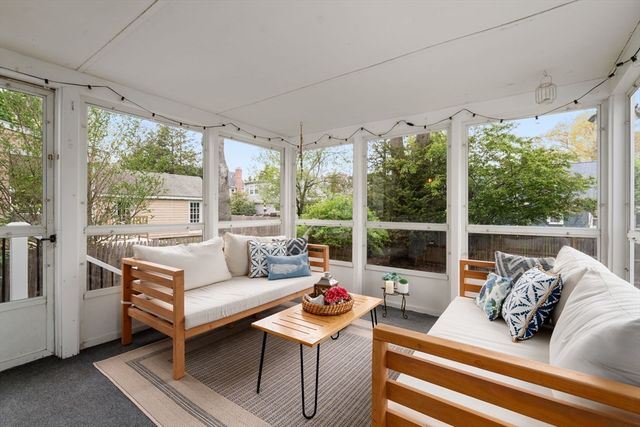 152 Sprague St, Dedham, MA 02026