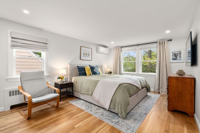 152 Sprague St, Dedham, MA 02026