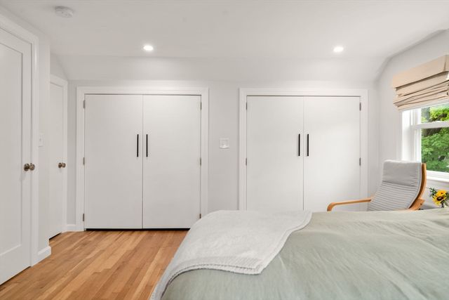 152 Sprague St, Dedham, MA 02026