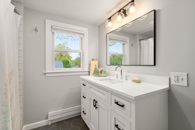 152 Sprague St, Dedham, MA 02026