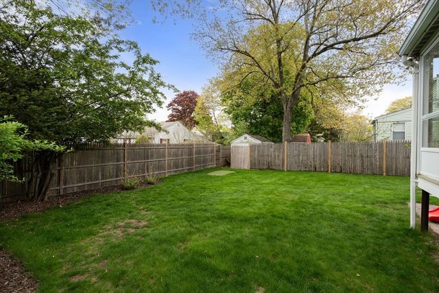 152 Sprague St, Dedham, MA 02026