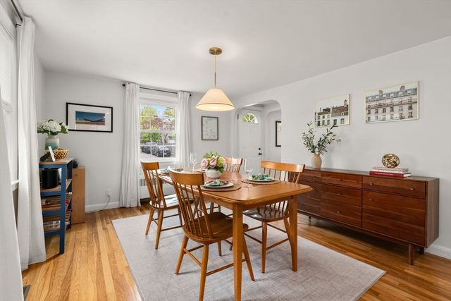 152 Sprague St, Dedham, MA 02026