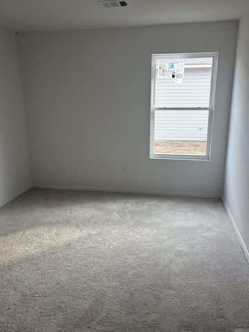 77 Farmhouse Circle, Vilonia, AR 72173