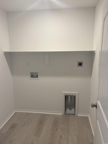 77 Farmhouse Circle, Vilonia, AR 72173