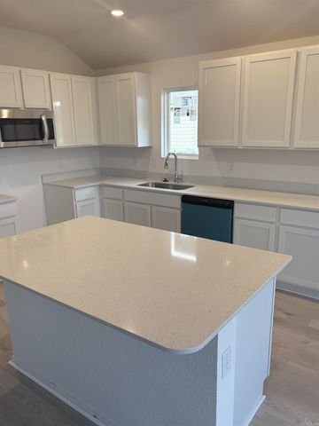 77 Farmhouse Circle, Vilonia, AR 72173