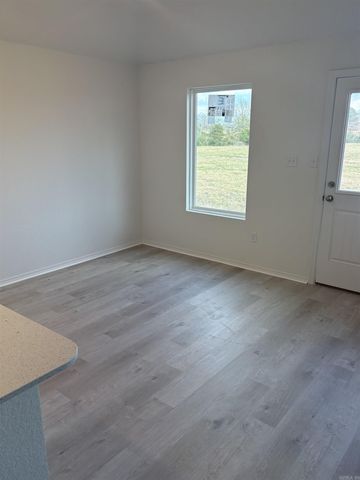 77 Farmhouse Circle, Vilonia, AR 72173