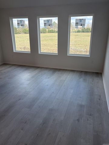 77 Farmhouse Circle, Vilonia, AR 72173