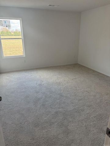 77 Farmhouse Circle, Vilonia, AR 72173