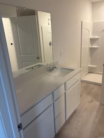 77 Farmhouse Circle, Vilonia, AR 72173