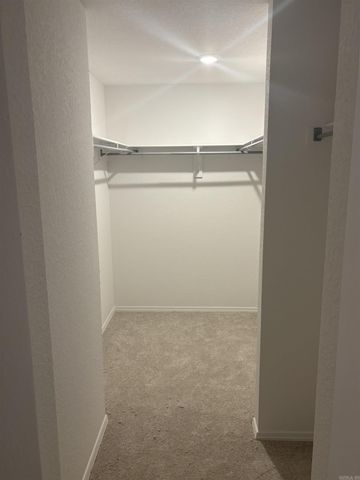 77 Farmhouse Circle, Vilonia, AR 72173