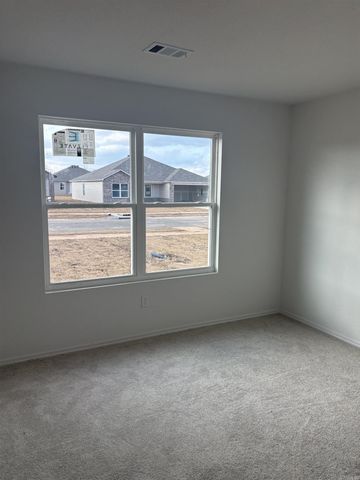 77 Farmhouse Circle, Vilonia, AR 72173