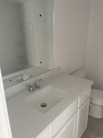 77 Farmhouse Circle, Vilonia, AR 72173