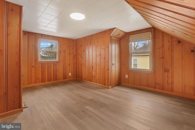 7604 QUEEN ANNE DR, Parkville, MD 21234