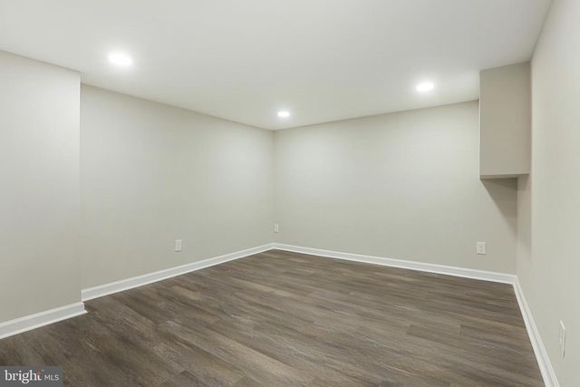 7604 QUEEN ANNE DR, Parkville, MD 21234