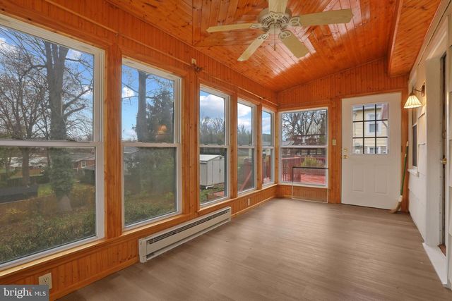 7604 QUEEN ANNE DR, Parkville, MD 21234