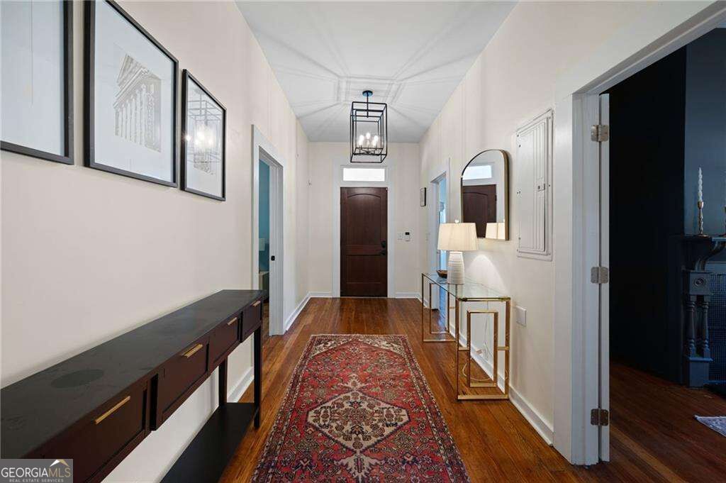 148 Vannoy Street SE, Atlanta, GA 30317 — photo 3
