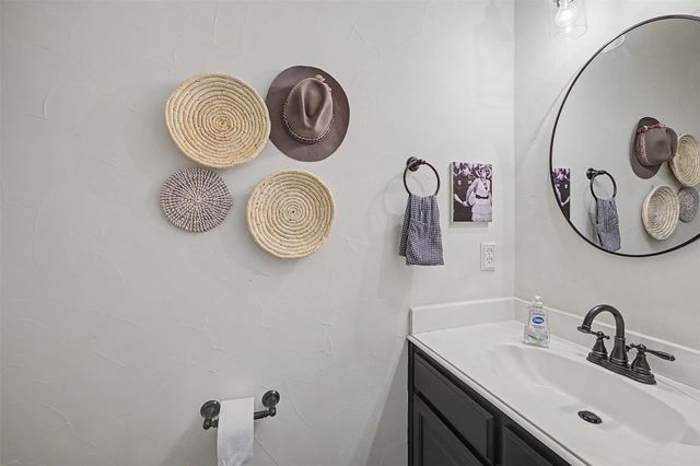 3350 Summerfield Drive, Grapevine, TX 76051
