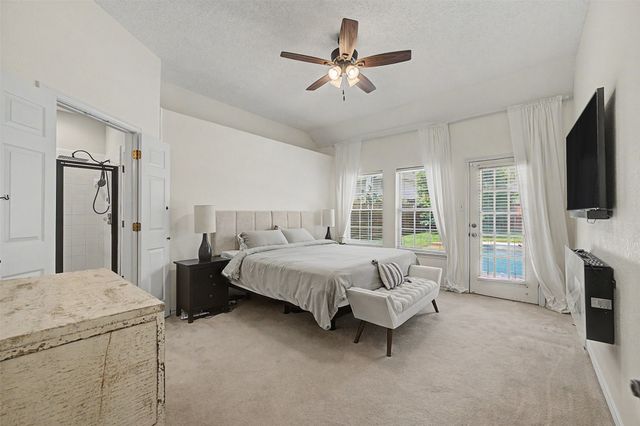 3350 Summerfield Drive, Grapevine, TX 76051
