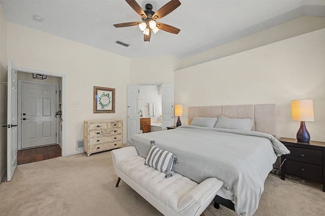 3350 Summerfield Drive, Grapevine, TX 76051