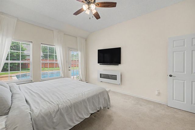 3350 Summerfield Drive, Grapevine, TX 76051