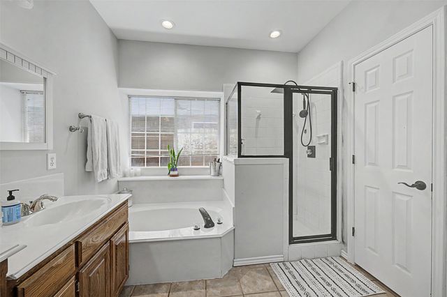 3350 Summerfield Drive, Grapevine, TX 76051