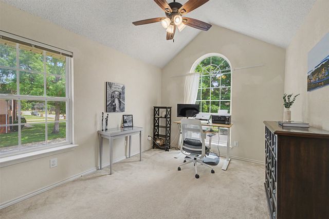 3350 Summerfield Drive, Grapevine, TX 76051