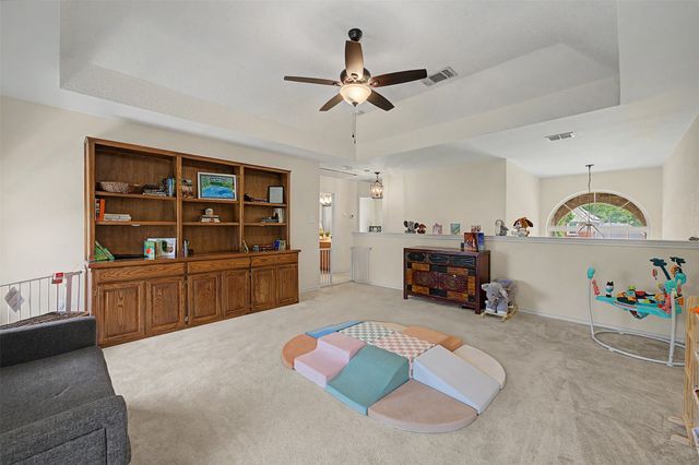 3350 Summerfield Drive, Grapevine, TX 76051