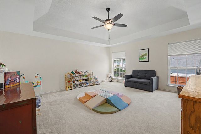 3350 Summerfield Drive, Grapevine, TX 76051