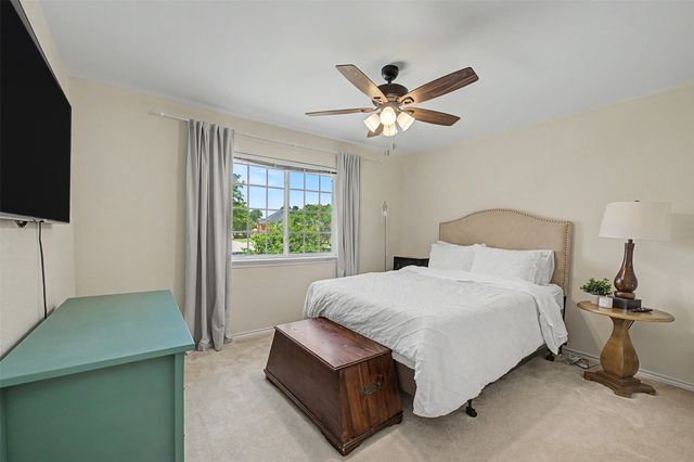 3350 Summerfield Drive, Grapevine, TX 76051
