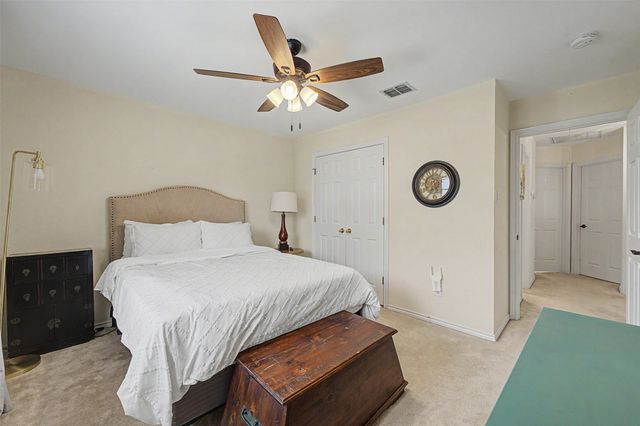 3350 Summerfield Drive, Grapevine, TX 76051