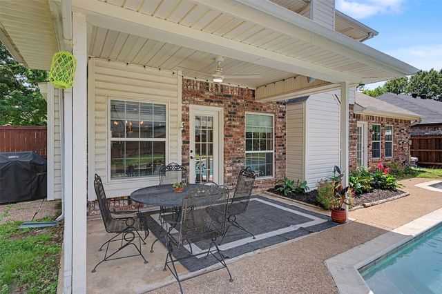 3350 Summerfield Drive, Grapevine, TX 76051