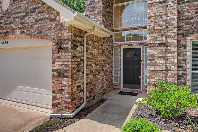3350 Summerfield Drive, Grapevine, TX 76051