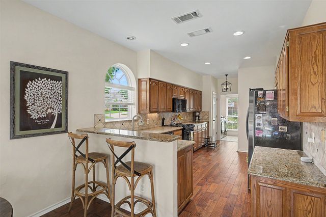 3350 Summerfield Drive, Grapevine, TX 76051
