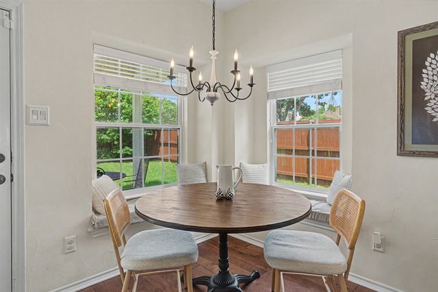 3350 Summerfield Drive, Grapevine, TX 76051