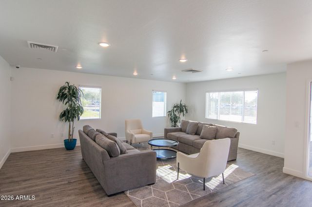 12925 W GREENWAY Road 61, El Mirage, AZ 85335