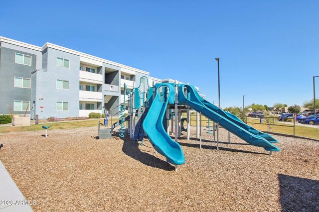 12925 W GREENWAY Road 61, El Mirage, AZ 85335