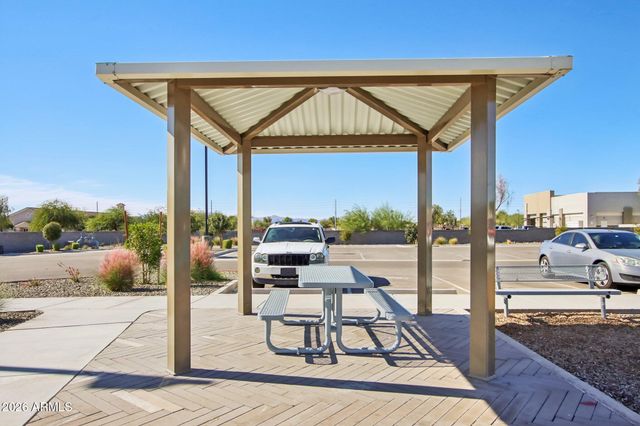 12925 W GREENWAY Road 61, El Mirage, AZ 85335