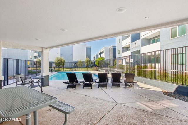 12925 W GREENWAY Road 61, El Mirage, AZ 85335